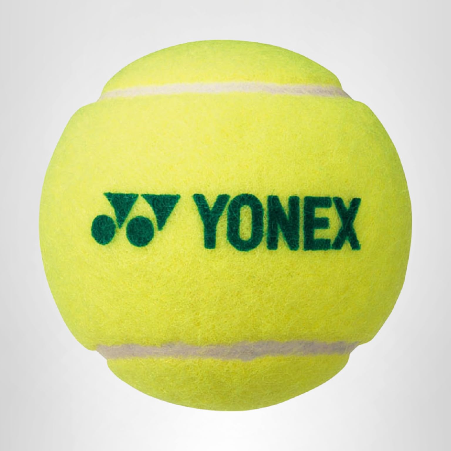 Amazon | YONEX(ヨネックス) 硬式テニス ジュニア用 (8歳以上) テニス